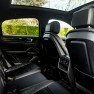 Porsche Cayenne Coupé
