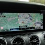 Mercedes CLS220d AMG