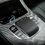 Mercedes CLS220d AMG