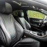 Mercedes CLS220d AMG