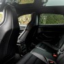Porsche Taycan 4 Cross Turismo