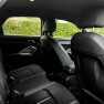 Audi Q3 45 TFSIe