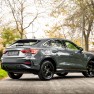 Audi Q3 45 TFSIe