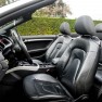 Audi A5 Cabrio