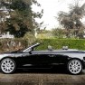 Audi A5 Cabrio