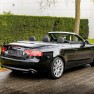 Audi A5 Cabrio
