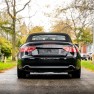 Audi A5 Cabrio