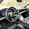 Porsche Taycan 4S Sport Turismo
