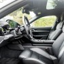 Porsche Taycan 4S Sport Turismo