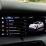 Porsche Taycan 4S Sport Turismo