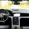 Porsche Taycan 4S Sport Turismo