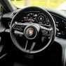 Porsche Taycan 4S Sport Turismo