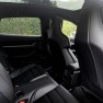 Porsche Taycan 4S Sport Turismo