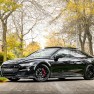 Audi A7 55 TFSIe