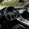Audi A7 55 TFSIe