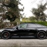 Audi A7 55 TFSIe