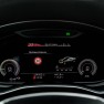 Audi A7 55 TFSIe