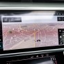 Audi A7 55 TFSIe