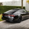 Audi A7 55 TFSIe