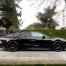 Audi A7 55 TFSIe