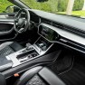 Audi A7 55 TFSIe