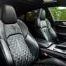 Audi A7 55 TFSIe