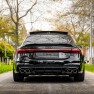Audi A7 55 TFSIe