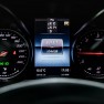 Mercedes V300d AMG