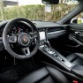 Porsche 991.2 Turbo S