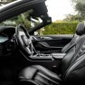 BMW 840d xDrive M Sport