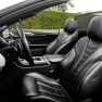 BMW 840d xDrive M Sport