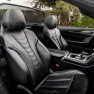 BMW 840d xDrive M Sport