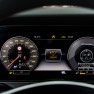 Mercedes E43 AMG