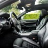 BMW 430iAS Gran Coupe