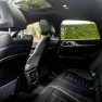 BMW 430iAS Gran Coupe