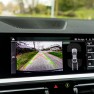 BMW 430iAS Gran Coupe