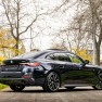 BMW 430iAS Gran Coupe