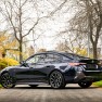 BMW 430iAS Gran Coupe