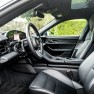 Porsche Taycan Sport Turismo